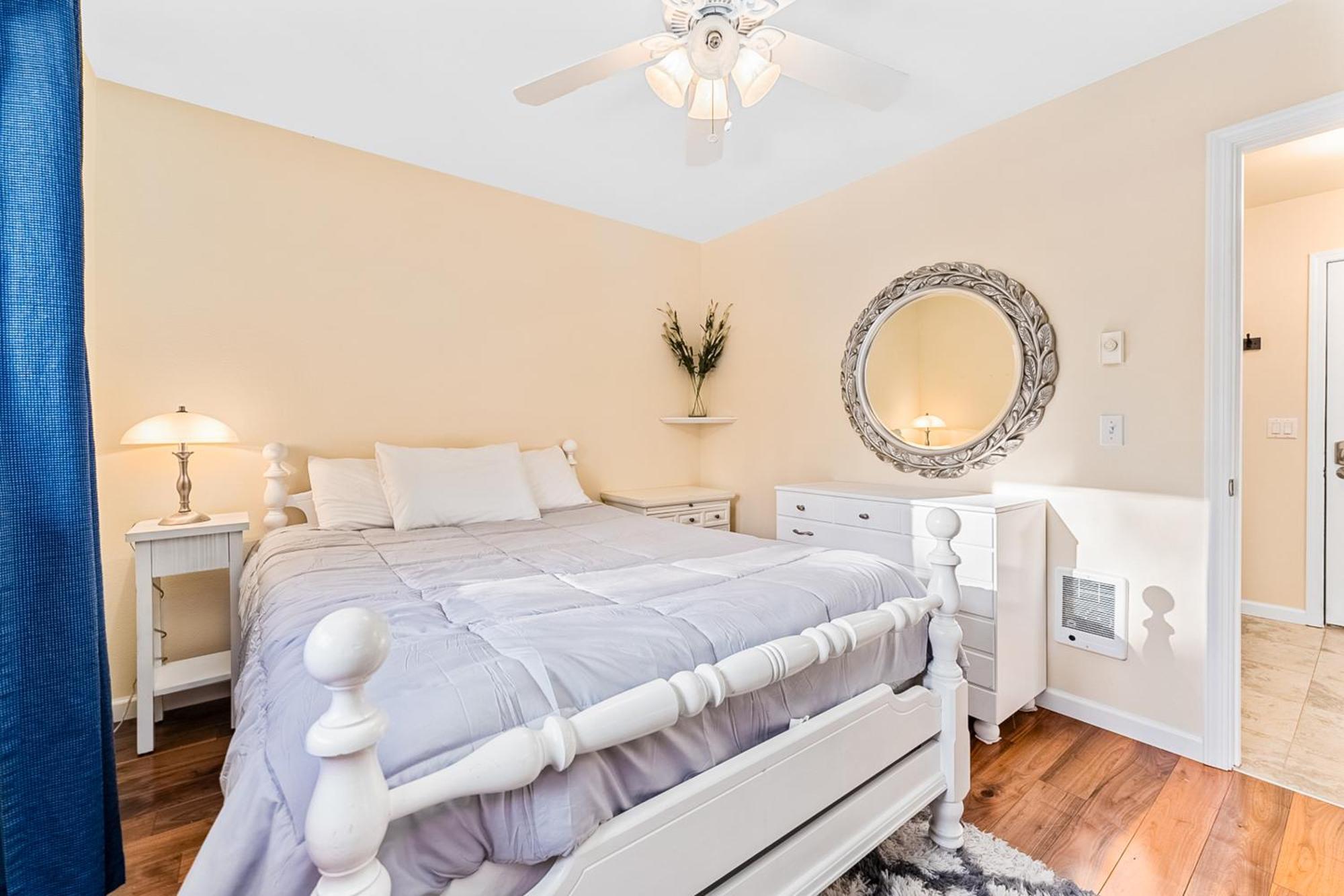 Alpine Chalet Leavenworth Ngoại thất bức ảnh