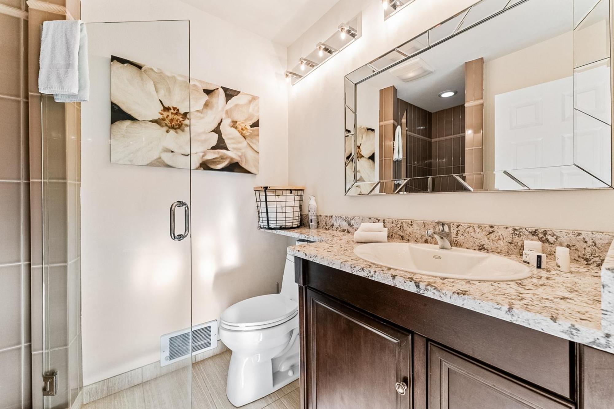 Alpine Chalet Leavenworth Ngoại thất bức ảnh