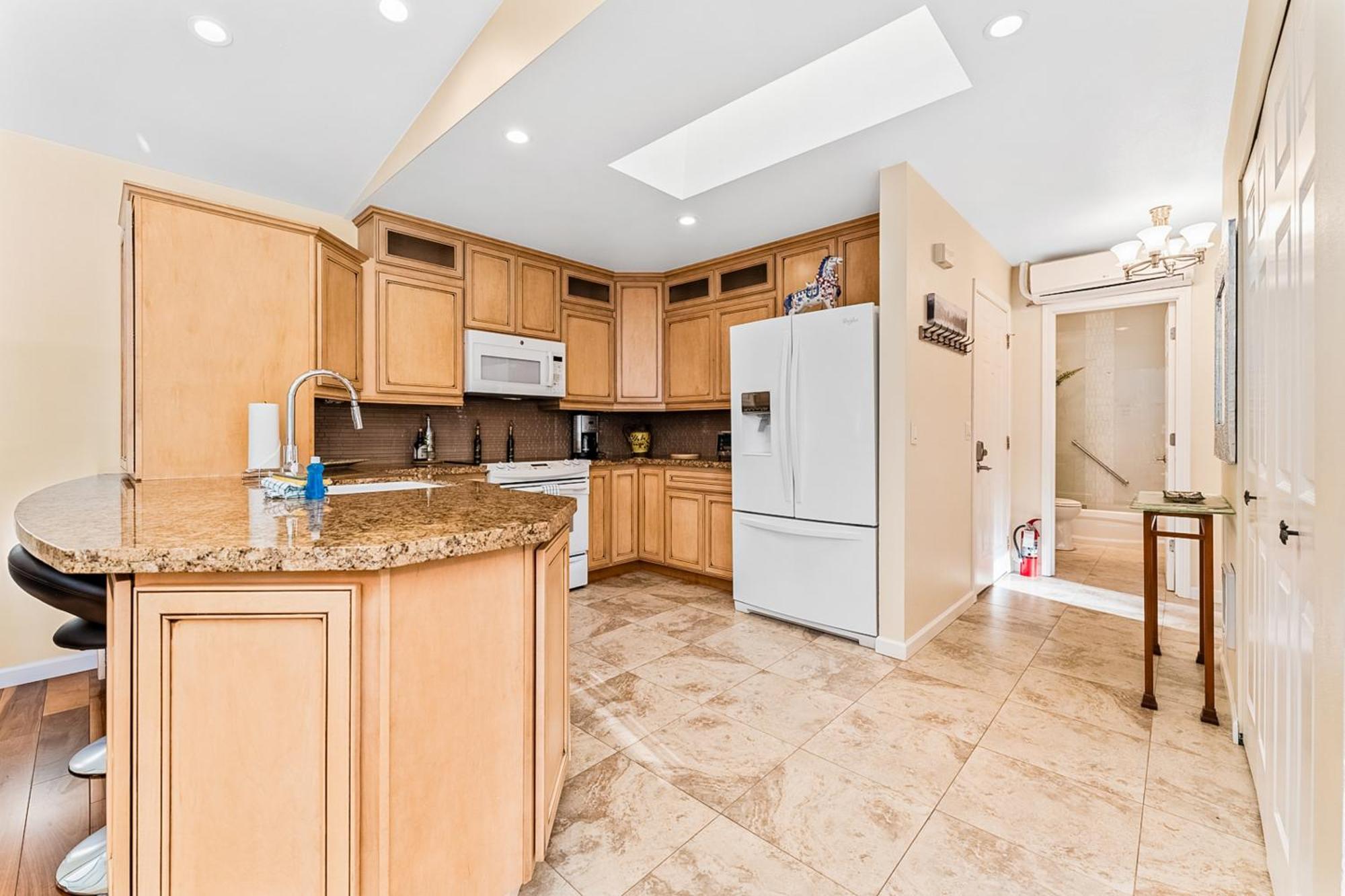 Alpine Chalet Leavenworth Ngoại thất bức ảnh
