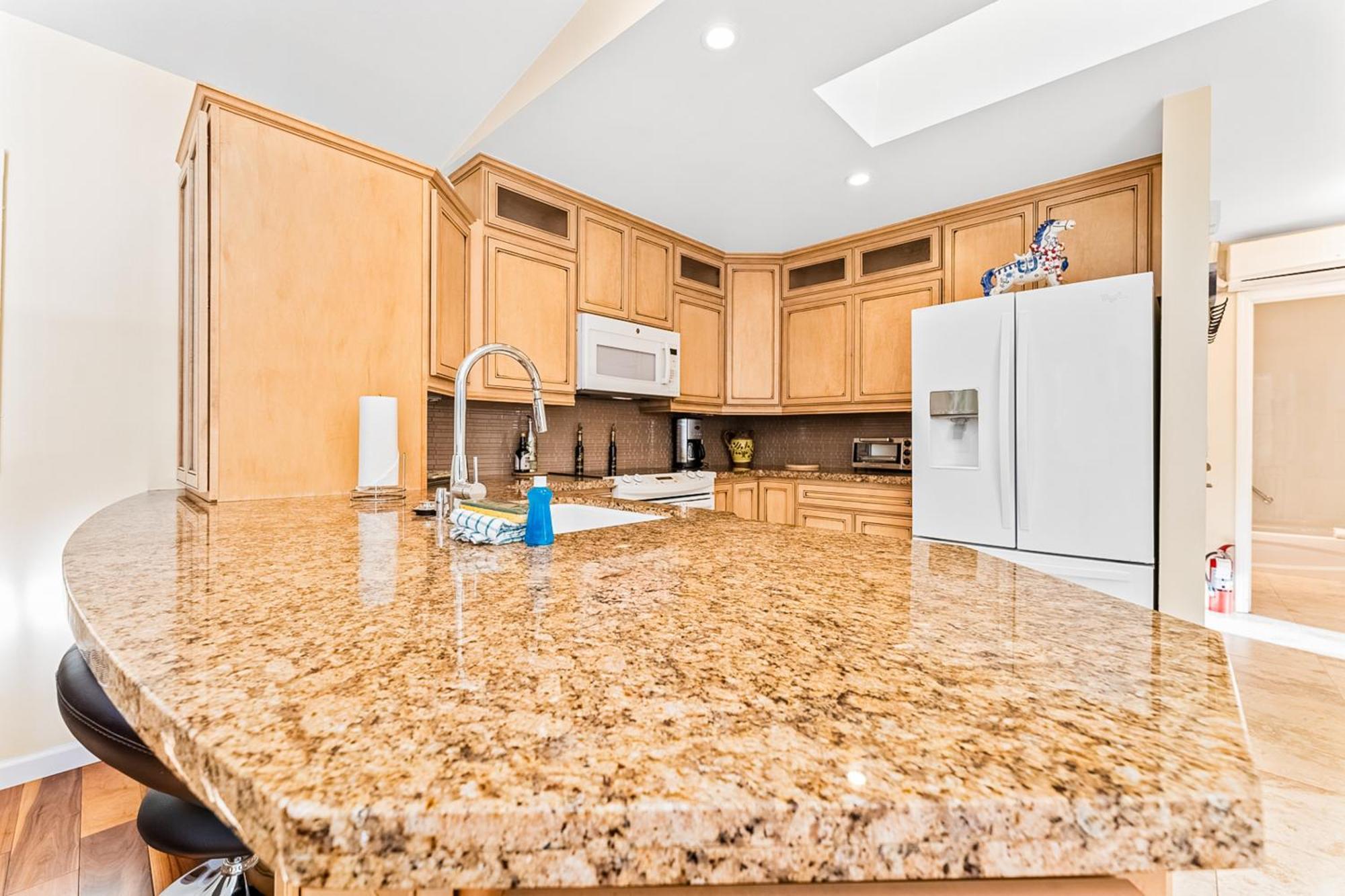 Alpine Chalet Leavenworth Ngoại thất bức ảnh