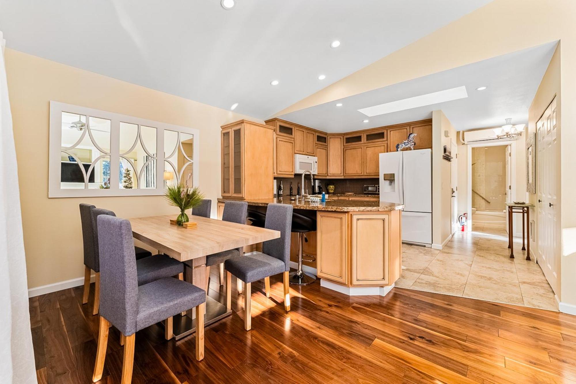 Alpine Chalet Leavenworth Ngoại thất bức ảnh